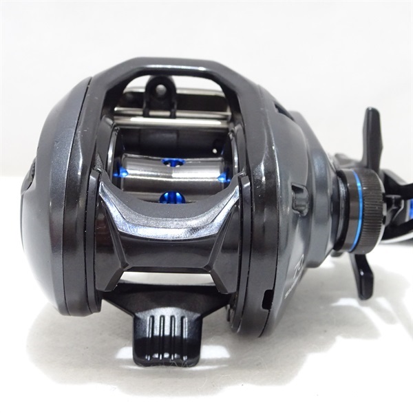 １９ＳＬＸ ＭＧＬ７０